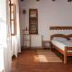 Viscri 195, Viscri - Photo 9