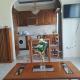 ATHENS Seaside Glyfada suites, Athen - Foto 10
