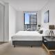 Stunning Apartment ATC10610, Sydney - Fotografie 5
