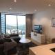 Stunning Apartment ATC61101, Sydney - Fotografie 1
