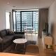 Stunning Apartment ATC61101, Sydney - Fotografie 4