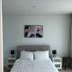 Stunning Apartment ATC61101, Sydney - Fotografie 6