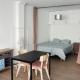 Studio indépendant de 30 m² - St Cléophas, Montpellier