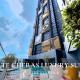Arte Cheras Luxury Suites - Near TBS & MRT - Easy Access to TRX, Stadium -Bukit Jalil, KLCC- Free 1Parking - by The Stay Hub, Kuala Lumpur - Foto 1