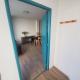 Studio indépendant de 30 m² - St Cléophas, Montpellier (foto 2)