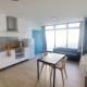 Studio indépendant de 30 m² - St Cléophas, Montpellier (foto 4)