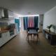 Studio indépendant de 30 m² - St Cléophas, Montpellier (foto 5)