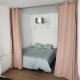 Studio indépendant de 30 m² - St Cléophas, Montpellier (foto 7)