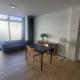 Studio indépendant de 30 m² - St Cléophas, Montpellier (foto 9)