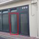 Studio indépendant de 30 m² - St Cléophas, Montpellier (foto 10)