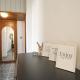 Di Donato Apartment, Roma - Foto 5
