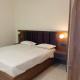 Naavagat hotels, 范兰德凡 - 照片 4