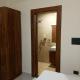 Naavagat hotels, 范兰德凡 - 照片 7