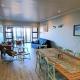 Sage at Whale Cove - Sea Facing Apartment De Kelders - Foto 4