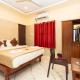 Amman Residency - Rameswaram, Rameswaram - Zdjęcie 4