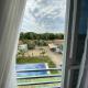Chlosimblos Farm Resort, Barawer (fotografie 4)