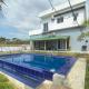Chlosimblos Farm Resort, Barawer (fotografie 5)