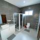 Chlosimblos Farm Resort, Barawer (fotografie 6)