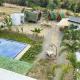 Chlosimblos Farm Resort, Barawer (fotografie 7)