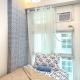 Cozy Condo Mandaluyong with WIFI & Near Train Station, Manila - Fotografie 4