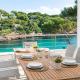 Casa Ramon, Cala d´Or (foto 4)
