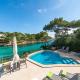 Casa Ramon, Cala d´Or (foto 3)