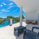 Casa Ramon, Cala d´Or (foto 7)
