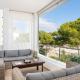Casa Ramon, Cala d´Or (foto 6)