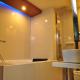 Hotel Dreamworld Las Pinas, Manila - Foto 4
