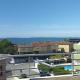 Sea view family apartment Saint Vlas Sveti Vlas - Photo 4
