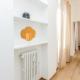 Grey Room, Mailand - Foto 6