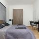 Grey Room, Mailand - Foto 9