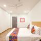 FabHotel Perfect Stays - Kovilambakkam, Chennai - Foto 9
