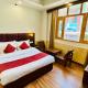 Hotel Ocean & Meadows Open Terrace ! Mall Road Hotel !, Manāli (foto 8)