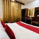 Hotel Ocean & Meadows Open Terrace ! Mall Road Hotel !, Manāli (foto 10)