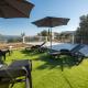 Royal Lux Residence, Spalato (Split) - Foto 3