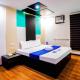 Hotel Dreamworld North Edsa, Manila - Fotografie 4