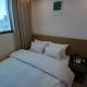 ION Hotel Dongdaemun, Seul - Zdjęcie 7