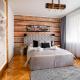 Apartament Krupówki Center, Zakopane - Photo 9