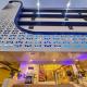 Hotel Dreamworld East Ortigas, Manila - Fotografie 6