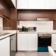 GLOBALSTAY Creek Edge Tower Elegant Apartments, Dubaj - Fotografie 10