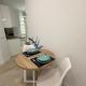 Apartamento Andalucía 33 Izquierda, Малага - Фото 6