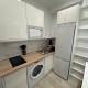 Apartamento Andalucía 33 Izquierda, Малага - Фото 10