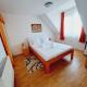 Pálma Apartman, Hajdúszoboszló (Foto 3)