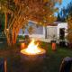 StayVista at The Alcove with Breakfast & BBQ Grill, Ooty - Foto 2