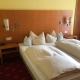 Hotel Bavaria, Bad Wiessee - Photo 4