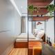 Vienna Charm Apartments Donaustadt, Wien - Foto 10