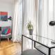 Praga Factory Stylish Spot, Varsavia - Foto 10