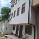 Apartman Best, Mostar (fotografie 8)