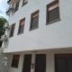 Apartman Best, Mostar (fotografie 9)